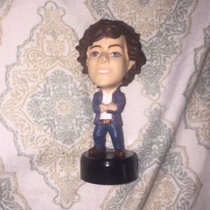 Harry Styles Bobble Head